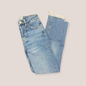 BDG jeans